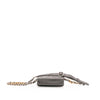 Chanel Quilted Lambskin 19 Belt Bag Secondhand