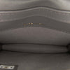 Chanel Quilted Lambskin 19 Belt Bag Secondhand