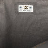 Chanel Quilted Lambskin 19 Belt Bag Secondhand