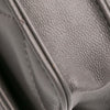 Chanel Quilted Lambskin 19 Belt Bag Secondhand