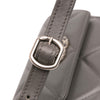 Chanel Quilted Lambskin 19 Belt Bag Secondhand