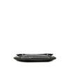 Secondhand Balenciaga Lambskin Motocross Giant 12 Envelope Clutch