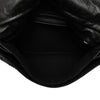 Secondhand Balenciaga Lambskin Motocross Giant 12 Envelope Clutch