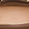 Gucci GG Supreme Interlocking G Crossbody Secondhand
