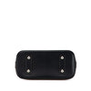 Louis Vuitton Epi Denim Alma BB Secondhand