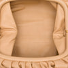Secondhand Bottega Veneta Teen Lambskin The Pouch