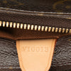 Louis Vuitton Monogram Cabas Piano Secondhand