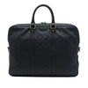 Gucci Guccissima Business Bag Secondhand