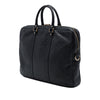 Gucci Guccissima Business Bag Secondhand