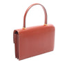 Hermès Box Calf Piano Handbag Secondhand