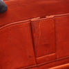 Hermès Box Calf Piano Handbag Secondhand
