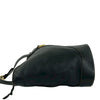 LOEWE Leather Anton Sling Bag Secondhand
