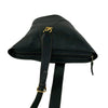 LOEWE Leather Anton Sling Bag Secondhand