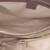 Gucci GG Canvas Mayfair Tote Secondhand