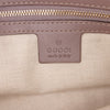 Gucci GG Canvas Mayfair Tote Secondhand