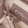 Gucci GG Canvas Mayfair Tote Secondhand