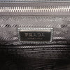 Secondhand Prada Spazzolato Tote