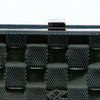 Louis Vuitton Damier Vernis Ange MM Secondhand