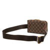 Louis Vuitton Damier Ebene Geronimos Secondhand