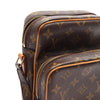 Louis Vuitton Monogram Amazone Secondhand