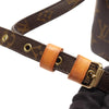Louis Vuitton Monogram Amazone Secondhand