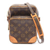 Louis Vuitton Monogram Amazone Secondhand