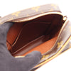 Louis Vuitton Monogram Amazone Secondhand