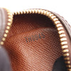 Louis Vuitton Monogram Amazone Secondhand