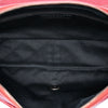 Chanel Jumbo Quilted Iridescent Caviar Easy Flap Secondhand