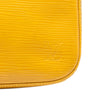 Secondhand Louis Vuitton Epi Pochette Accessoires