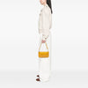 Louis Vuitton Epi Pochette Accessoires Secondhand