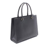 Prada Saffiano Lux Tote Secondhand