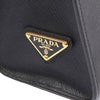 Prada Saffiano Lux Tote Secondhand