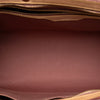 Louis Vuitton Monogram Vernis Brea GM Secondhand