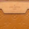 Louis Vuitton Monogram Vernis Brea GM Secondhand