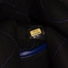 Chanel XL Quilted Caviar Shopping Fever Tote Secondhand