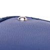 Chanel XL Quilted Caviar Shopping Fever Tote Secondhand