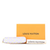 Louis Vuitton Monogram Giant Elizabeth Pencil Case Secondhand