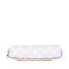 Louis Vuitton Monogram Giant Elizabeth Pencil Case Secondhand