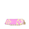 Louis Vuitton Monogram Giant Elizabeth Pencil Case Secondhand