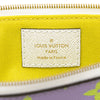 Louis Vuitton Monogram Giant Elizabeth Pencil Case Secondhand
