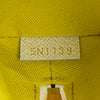 Louis Vuitton Monogram Giant Elizabeth Pencil Case Secondhand