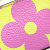 Louis Vuitton Monogram Giant Elizabeth Pencil Case Secondhand