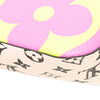 Louis Vuitton Monogram Giant Elizabeth Pencil Case Secondhand