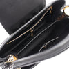 Louis Vuitton Monogram Since 1854 Capucines MM Secondhand