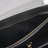 Louis Vuitton Monogram Since 1854 Capucines MM Secondhand