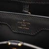 Louis Vuitton Monogram Since 1854 Capucines MM Secondhand