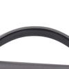 Louis Vuitton Monogram Since 1854 Capucines MM Secondhand