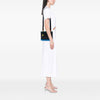 Hermès Barenia and Swift Colormatic Horizontal Crossbody Secondhand