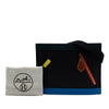 Hermès Barenia and Swift Colormatic Horizontal Crossbody Secondhand